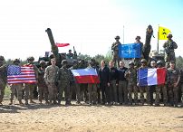 010_Andrzej_Duda_Defender_Europe_20220519_PK013654.jpg