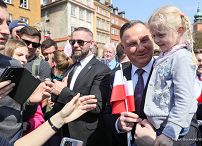 13__Para_Prezydencka_Dzien_Flagi_Plac_Zamkowy_20220502_MBO26921.jpg