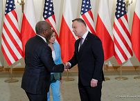 04__Andrzej_Duda_Przewodnicząca_Izby_Reprezentantow_USA_Nancy_Pelosi_20220502_MBO26229.jpg
