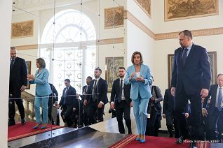 01__Jakub_Kumoch_Przewodnicząca_Izby_Reprezentantow_USA_Nancy_Pelosi_20220502_MBO26158.jpg