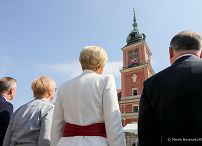 03__Para_Prezydencka_Dzien_Flagi_Plac_Zamkowy_20220502_MBO26471.jpg