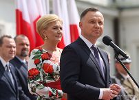 013_Para_Prezydencka_Dzien_Flagi_Belweder_20220502_GJB_2792.jpg