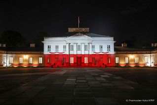 02_Iluminacja_Belweder_20220502_PK017889.jpg