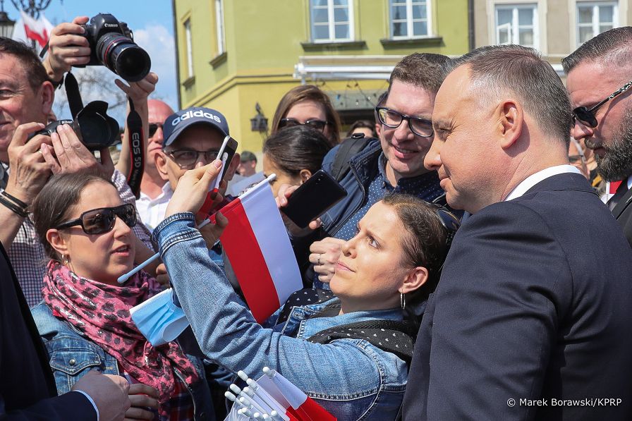 17__Para_Prezydencka_Dzien_Flagi_Plac_Zamkowy_20220502_MBO26985.jpg