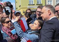 17__Para_Prezydencka_Dzien_Flagi_Plac_Zamkowy_20220502_MBO26985.jpg