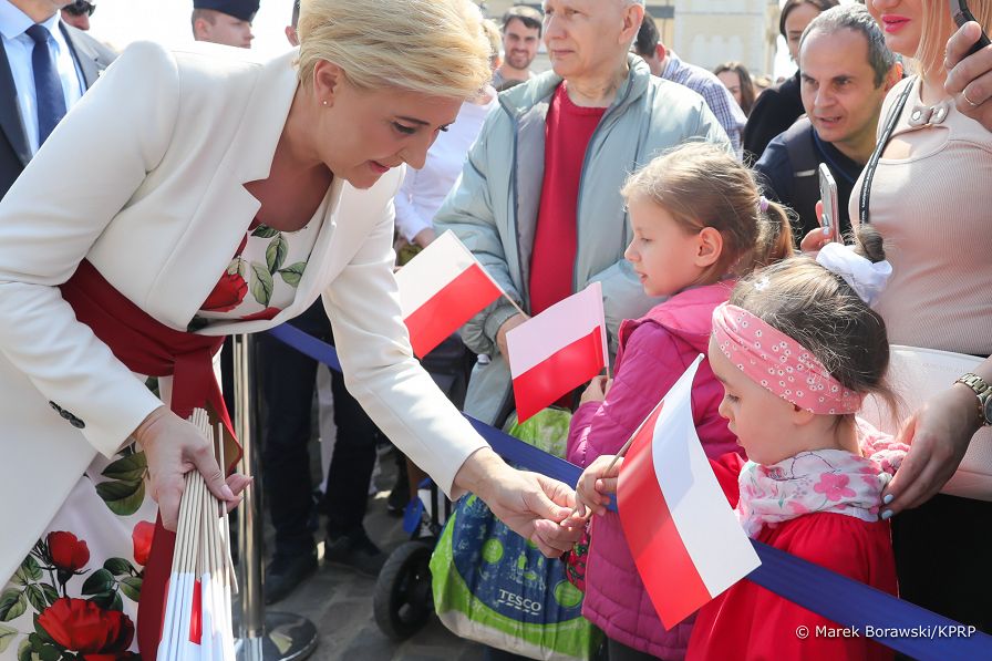 16__Para_Prezydencka_Dzien_Flagi_Plac_Zamkowy_20220502_MBO26978.jpg