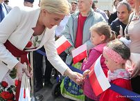 16__Para_Prezydencka_Dzien_Flagi_Plac_Zamkowy_20220502_MBO26978.jpg