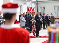 011_Para_Prezydencka_Dzien_Flagi_Belweder_20220502_GJB_2661.jpg