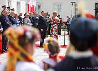 014_Para_Prezydencka_Dzien_Flagi_Belweder_20220502_GJB_3007.jpg