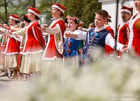 025_Para_Prezydencka_Dzien_Flagi_Belweder_20220502_0E9A2550.jpg