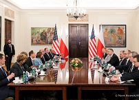 07__Andrzej_Duda_Przewodnicząca_Izby_Reprezentantow_USA_Nancy_Pelosi_20220502_MBO26336.jpg