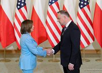 02__Andrzej_Duda_Przewodnicząca_Izby_Reprezentantow_USA_Nancy_Pelosi_20220502_MBO26174.jpg