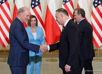05__Andrzej_Duda_Przewodnicząca_Izby_Reprezentantow_USA_Nancy_Pelosi_20220502_MBO26247.jpg