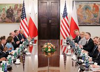 08__Andrzej_Duda_Przewodnicząca_Izby_Reprezentantow_USA_Nancy_Pelosi_20220502_MBO26371.jpg