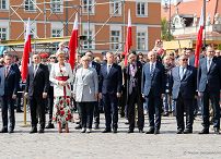 05__Para_Prezydencka_Dzien_Flagi_Plac_Zamkowy_20220502_MBO16061.jpg