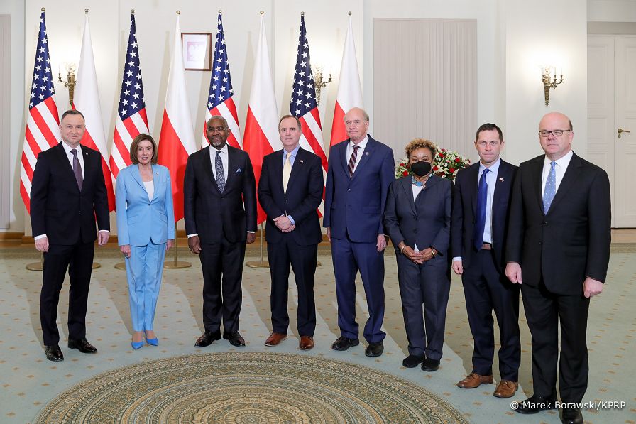 06__Andrzej_Duda_Przewodnicząca_Izby_Reprezentantow_USA_Nancy_Pelosi_20220502_MBO26279.jpg
