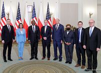 06__Andrzej_Duda_Przewodnicząca_Izby_Reprezentantow_USA_Nancy_Pelosi_20220502_MBO26279.jpg