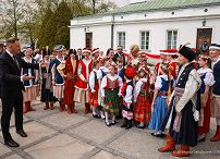 028_Para_Prezydencka_Dzien_Flagi_Belweder_20220502_0E9A2735.jpg