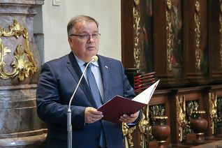 001_Andrzej_Dera_Kalisz_pielgrzymka_20220501_IMG_2388.jpg