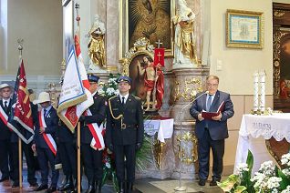 002_Andrzej_Dera_Kalisz_pielgrzymka_20220501_IMG_2397.jpg