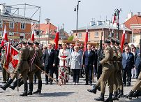 07__Para_Prezydencka_Dzien_Flagi_Plac_Zamkowy_20220502_MBO16079.jpg