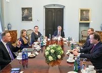 003_Andrzej_Duda_spotkanie_Meta_Nick_Clegg_20220520_MBO20409.jpg