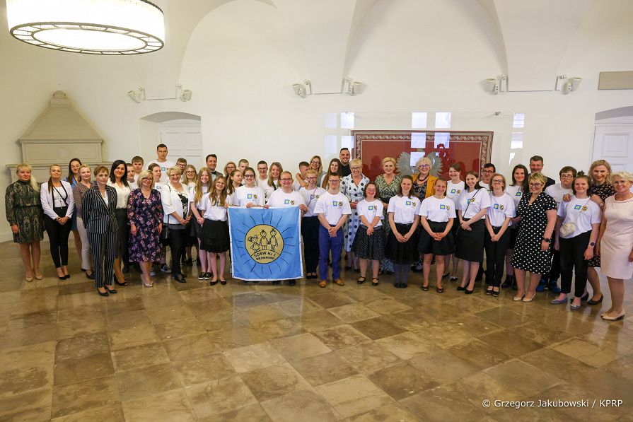 016_Agata_Kornhauser-Duda_spotkanie_SOSW_Wejherowo_20220520_GJB_7084.jpg