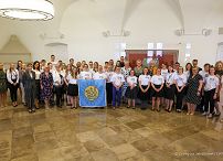 016_Agata_Kornhauser-Duda_spotkanie_SOSW_Wejherowo_20220520_GJB_7084.jpg