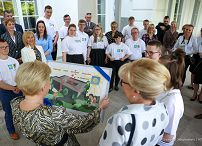 008_Agata_Kornhauser-Duda_spotkanie_SOSW_Wejherowo_20220520_GJB_6880.jpg