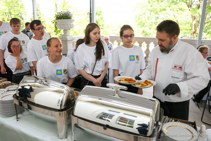 009_Agata_Kornhauser-Duda_spotkanie_SOSW_Wejherowo_20220520_GJB_6900.jpg