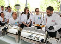 009_Agata_Kornhauser-Duda_spotkanie_SOSW_Wejherowo_20220520_GJB_6900.jpg