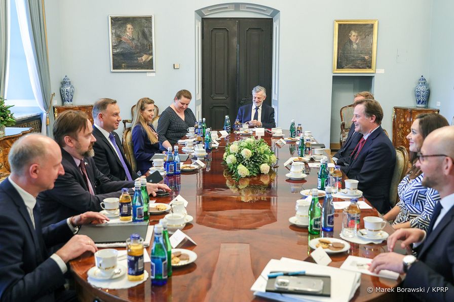 002_Andrzej_Duda_spotkanie_Meta_Nick_Clegg_20220520_MBO20385.jpg