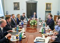 002_Andrzej_Duda_spotkanie_Meta_Nick_Clegg_20220520_MBO20385.jpg