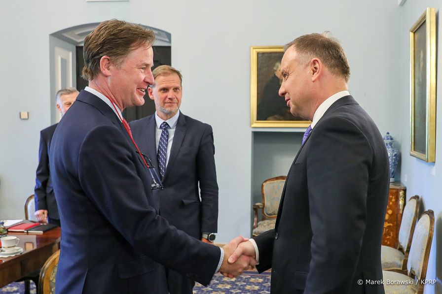 001_Andrzej_Duda_spotkanie_Meta_Nick_Clegg_20220520_MBO20372.jpg