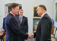 001_Andrzej_Duda_spotkanie_Meta_Nick_Clegg_20220520_MBO20372.jpg