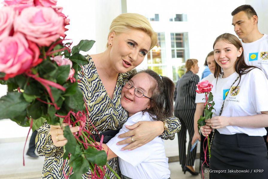 003_Agata_Kornhauser-Duda_spotkanie_SOSW_Wejherowo_20220520_GJB_6838.jpg