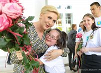 003_Agata_Kornhauser-Duda_spotkanie_SOSW_Wejherowo_20220520_GJB_6838.jpg