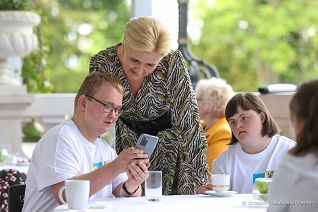 012_Agata_Kornhauser-Duda_spotkanie_SOSW_Wejherowo_20220520_GJB_6938.jpg