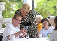 012_Agata_Kornhauser-Duda_spotkanie_SOSW_Wejherowo_20220520_GJB_6938.jpg