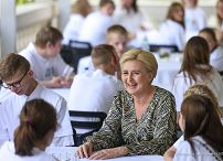 013_Agata_Kornhauser-Duda_spotkanie_SOSW_Wejherowo_20220520_GJB_6962.jpg