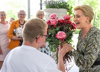 005_Agata_Kornhauser-Duda_spotkanie_SOSW_Wejherowo_20220520_GJB_6856.jpg