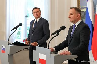 14__Andrzej_Duda_Borut_Pahor_prezydent_Slowenii_20220520_MBO16956.jpg
