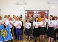 017_Agata_Kornhauser-Duda_spotkanie_SOSW_Wejherowo_20220520_GJB_7129.jpg