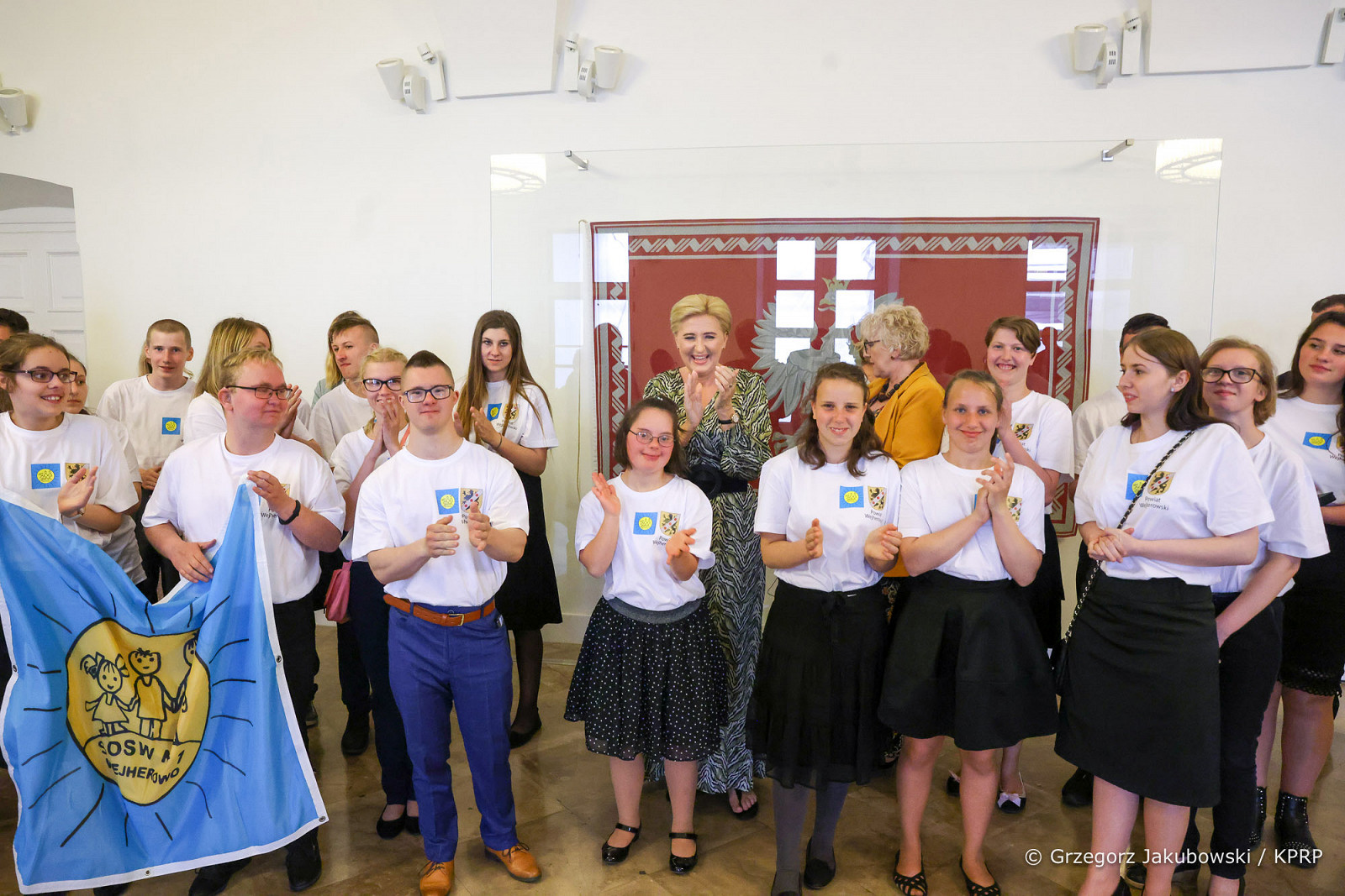 017_Agata_Kornhauser-Duda_spotkanie_SOSW_Wejherowo_20220520_GJB_7129.jpg [557.94 KB]