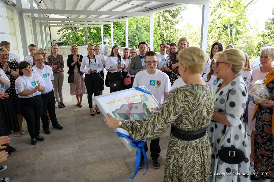 007_Agata_Kornhauser-Duda_spotkanie_SOSW_Wejherowo_20220520_GJB_6868.jpg