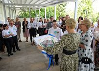 007_Agata_Kornhauser-Duda_spotkanie_SOSW_Wejherowo_20220520_GJB_6868.jpg