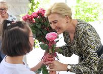 001_Agata_Kornhauser-Duda_spotkanie_SOSW_Wejherowo_20220520_GJB_6826.jpg