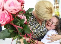 002_Agata_Kornhauser-Duda_spotkanie_SOSW_Wejherowo_20220520_GJB_6835.jpg