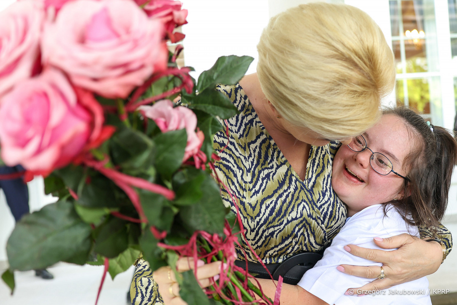 002_Agata_Kornhauser-Duda_spotkanie_SOSW_Wejherowo_20220520_GJB_6835.jpg [573.77 KB]
