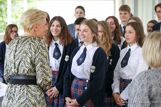 008_Agata_Kornhauser-Duda_Kolegium_St_Kostki_20220520_GJB_6773.jpg